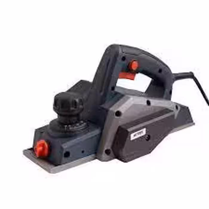 رنده برقی AC-2082P اکتیو (710 وات)