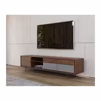 میز تلویزیون نیلپر مدل الوند