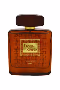 عطر ادکلن دیپ سنس | Prime Collection Deep Sense