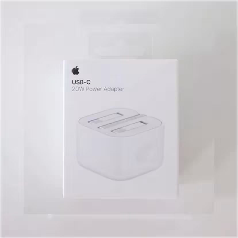 شارژر دیواری مدل 20w ZE-A