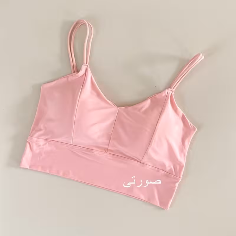 نیم تنه لیزری 8855