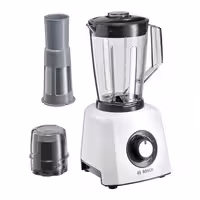 آسیاب و مخلوط کن بوش مدل BOSCH