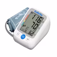 فشارسنج دیجیتال مدل BP101W کابانا (kabana)