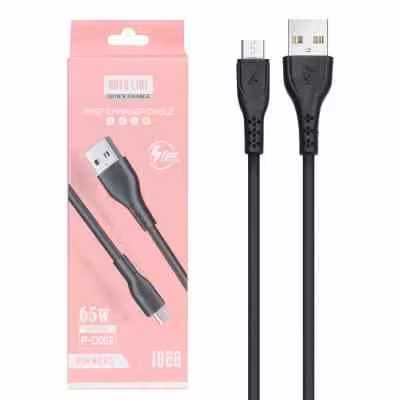 کابل اندروید FD002