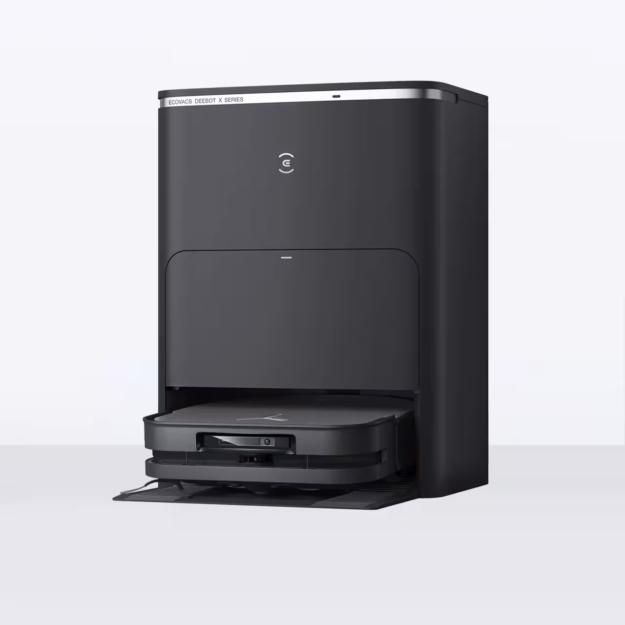 جارو رباتیک اکووکس EcoVacs DeeBot X5 Pro