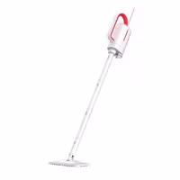 بخارشوی چند منظوره Deerma مدل DEM-ZQ610