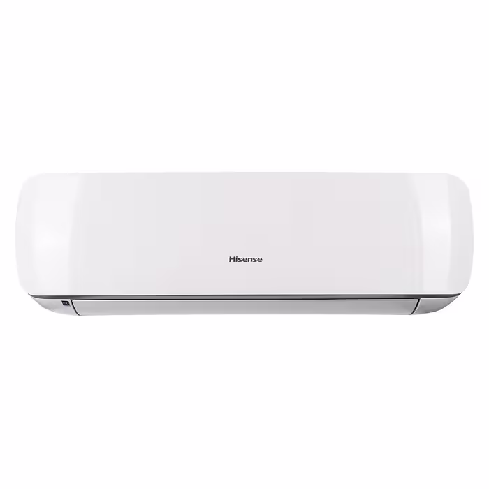 کولر گازی 24000 هایسنس مدل HIH-24TG