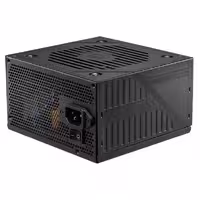 منبع تغذیه کامپیوتر ام اس آی مدل MSI MAG A600DN