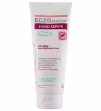 کرم دست اگزوفارما Eczo Pharma Hand Cream