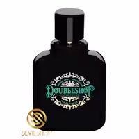 خرید ادکلن دابل شات سوپر پاور Doubleshot Super power