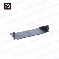 سینی ثابت 2 یونیت عمق 35  پایا سیستم PS