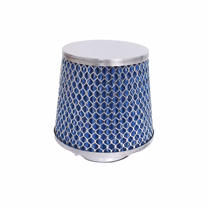 فیلتر هوا کی ان مدل اسپرت کد 002B | کالا مکس