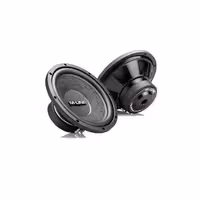 ساب ووفر گلیدن M10
