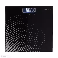 ترازو دیجیتال کمری فیت مدل B wave