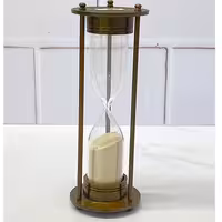 ساعت شنی سایز 4 کومو COMO کد 15822