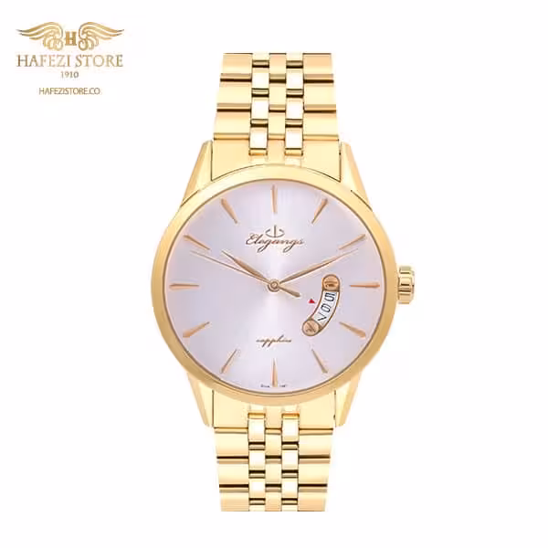 ساعت مردانه الگنگس | مدل SP8068-102