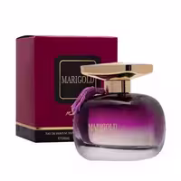 عطر ادکلن مارک جوزف ماری گلد | MARC JOSEPH Marigold