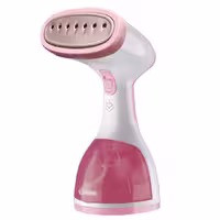 اتو بخار کیوی مدل KSI-650