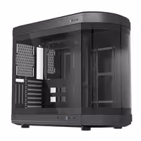 خرید و قیمت کیس کامپیوتر لاجی کی مدل LK-C570B