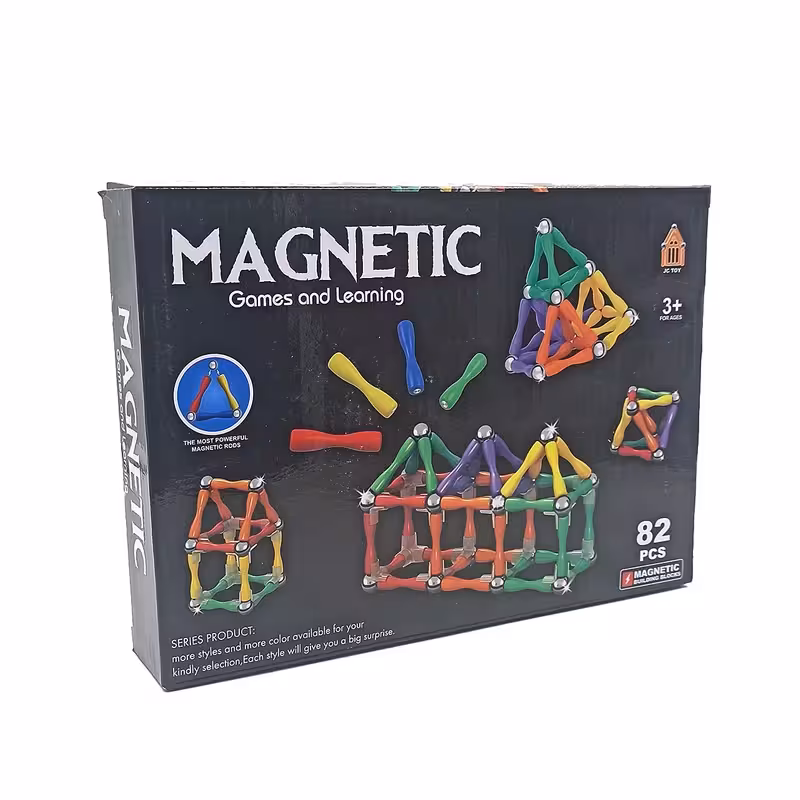 ساختنی مدل مگنت کد 2232