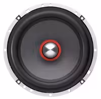 MTX TR65S کامپوننت ام تی ایکس