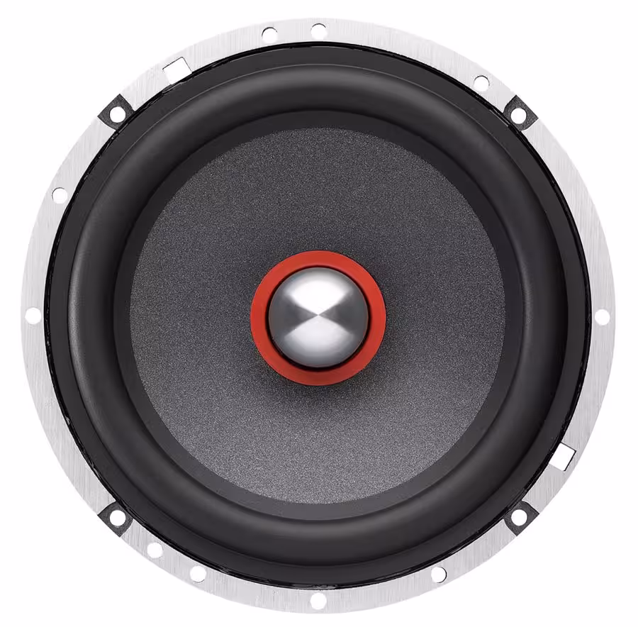 MTX TR65S کامپوننت ام تی ایکس