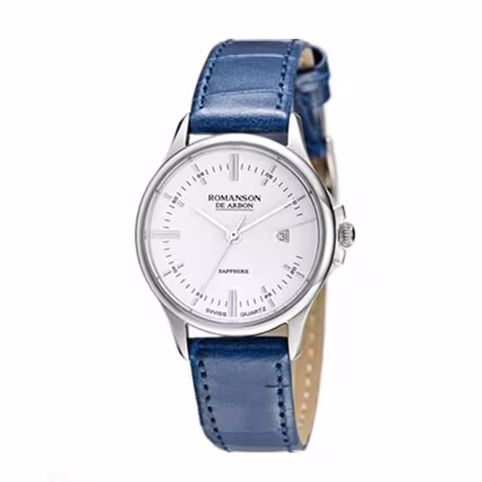 ساعت مچی رومانسون مدل Cb5a10lyuwa1r2