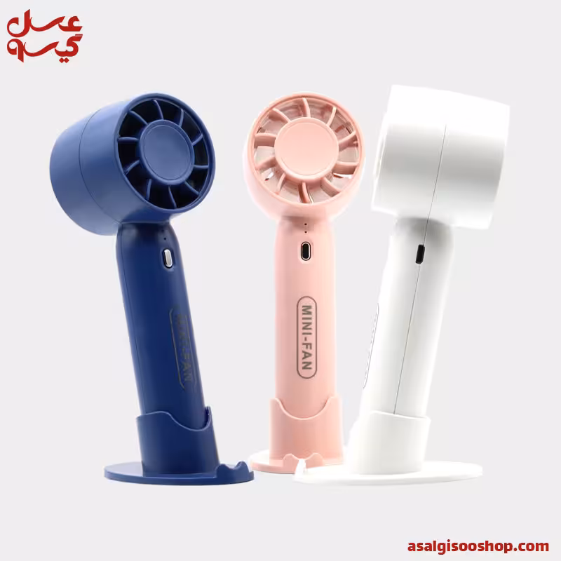 فن مژه مناسب کاشت مدل T10 | کد 2456