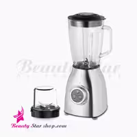 مخلوط کن و آسیاب پرنسلی مدل MB2003