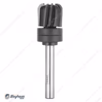 تیغ انحنای قرنیز کورین دامار مدل DMZ163204D-4