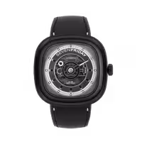 ساعت مچی سون فرایدی مردانه مدل SEVENFRIDAY SF-T1/04