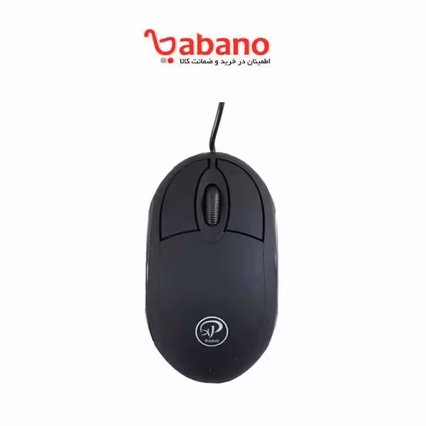 ماوس باسیم XP PRODUCT مدل M516