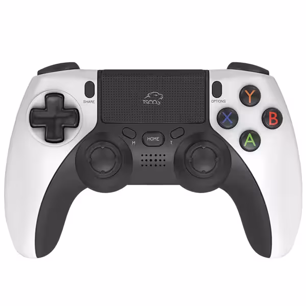 دسته بازی تسکو مدل TG 159W