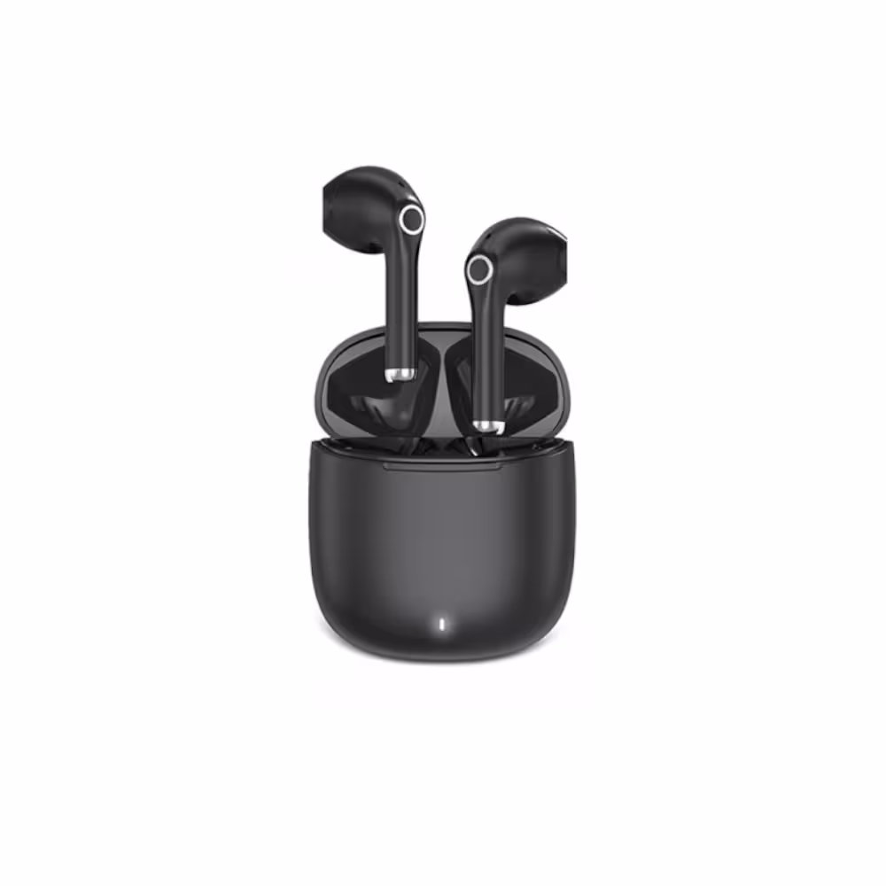 هندزفری بلوتوث ویوو مدل WiWU True Wireless Earbuds TWS06