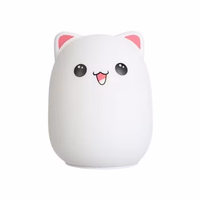 چراغ خواب کودک مدل 9510