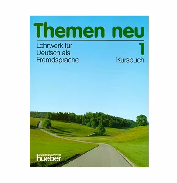 Themen neu 1