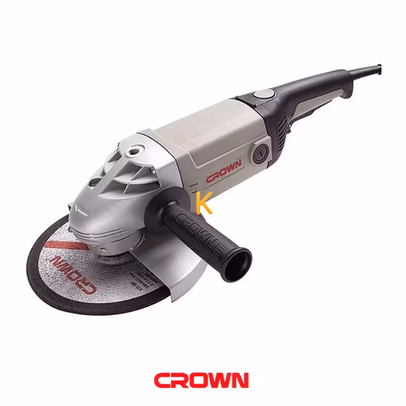 فرز آهنگری مدل CT13070 کرون