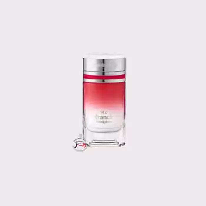 عطر ادکلن فرانک اولیور فرانک رد | franck olivier franck red