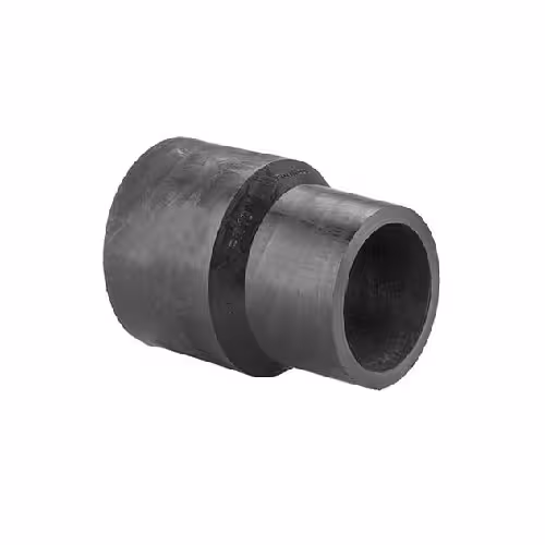 تبدیل جوشی قوی 63*75