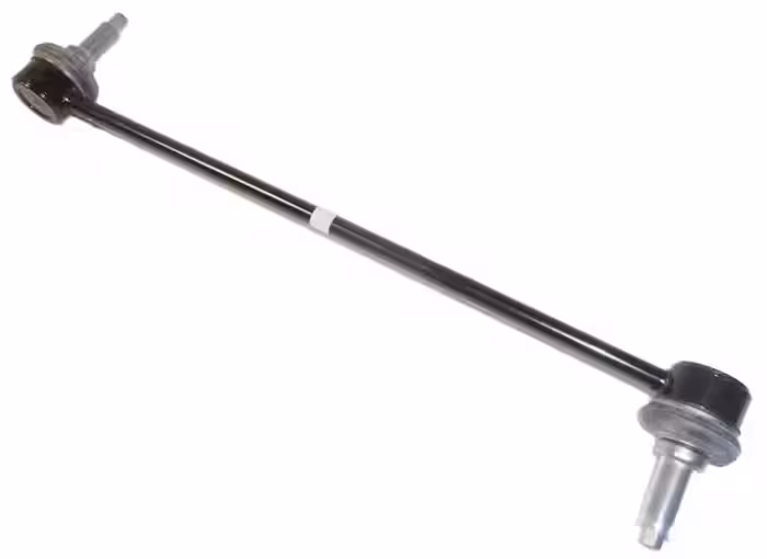 میل موجگیر سمت راست خودرو هیوندای جنسیس کوپه