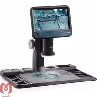 میکروسکوپ دیجیتال زیتازی مدل Insight Pro 1600