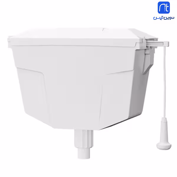 فلاش تانک ایران مدل ساحل طنابی