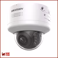 دوربین مداربسته دام هایک ویژن مدل (RB)(L)DS-2CD2746G2H-IPTRZS2U/S