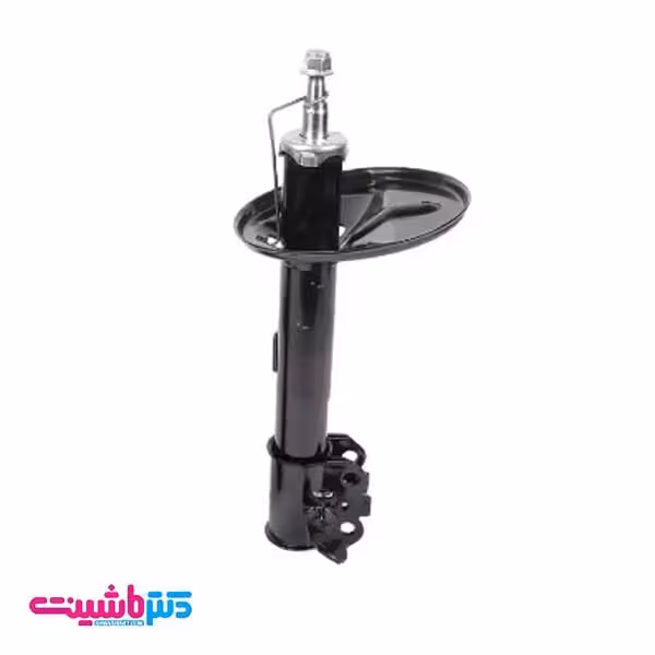 کمک فنر چری عقب تیگو 5