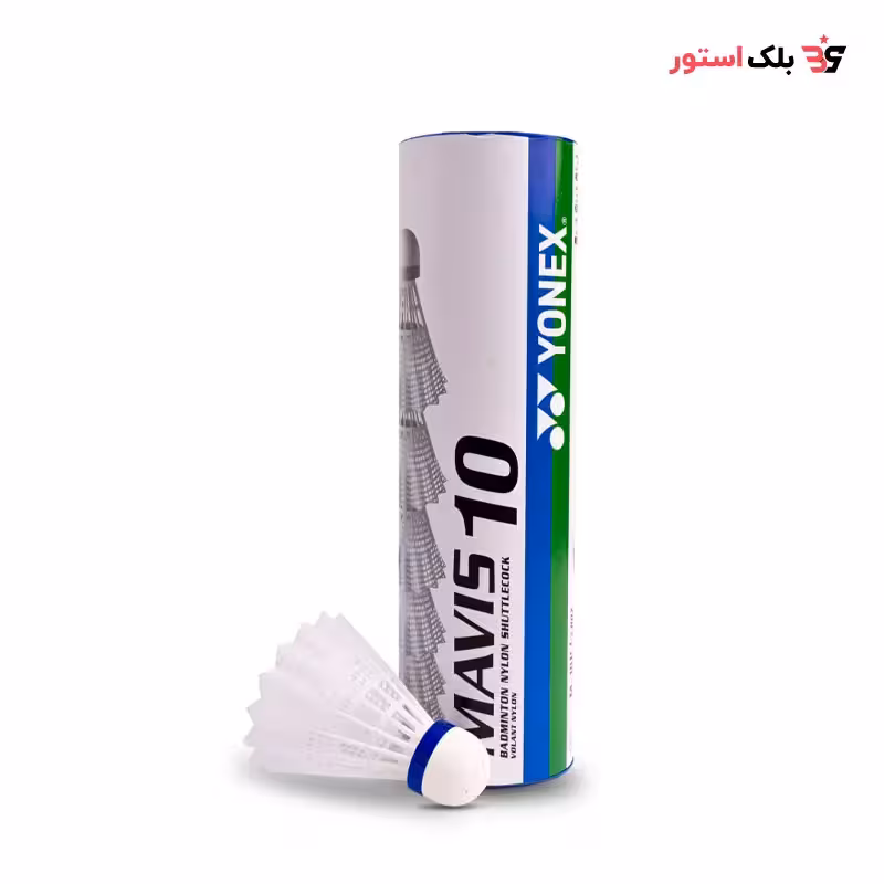 توپ بدمینتون یونکس اعلا