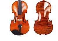ویولن مولر مدل 1418Muller 1418 Violin