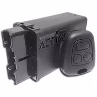 قیمت گیرنده و فرستنده فابریک پراید 132