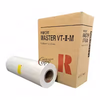 مستر کپی ریکو Ricoh VT-B4