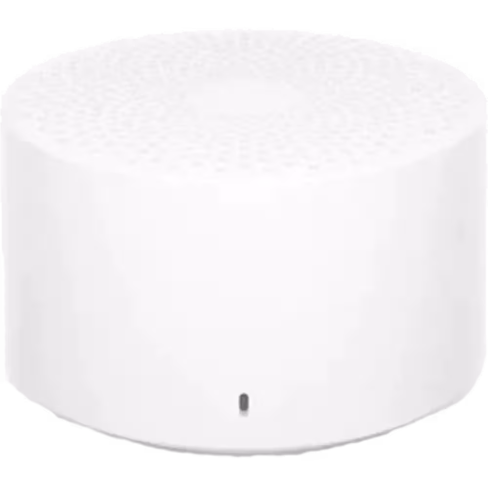 اسپیکر بلوتوث شیائومی مدل Mi Compact Bluetooth Speaker2