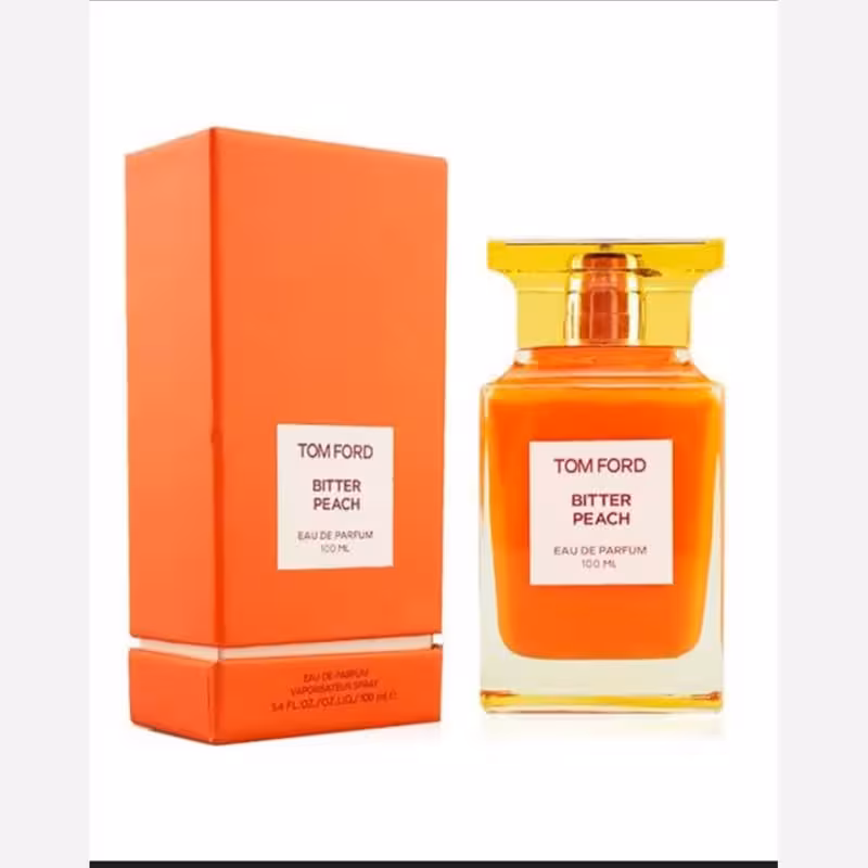 عطر تام فورد بیترپیچ